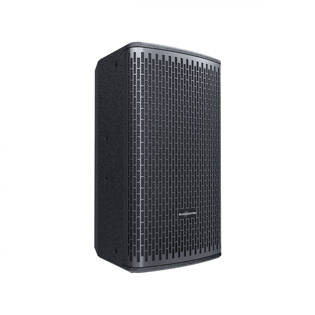 Audiocenter GT508A Активная акустическая система в Новокуйбышевске