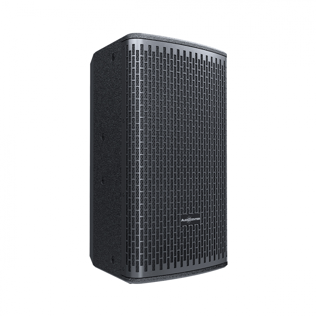 Audiocenter GT510A Активная акустическая система в Новокуйбышевске