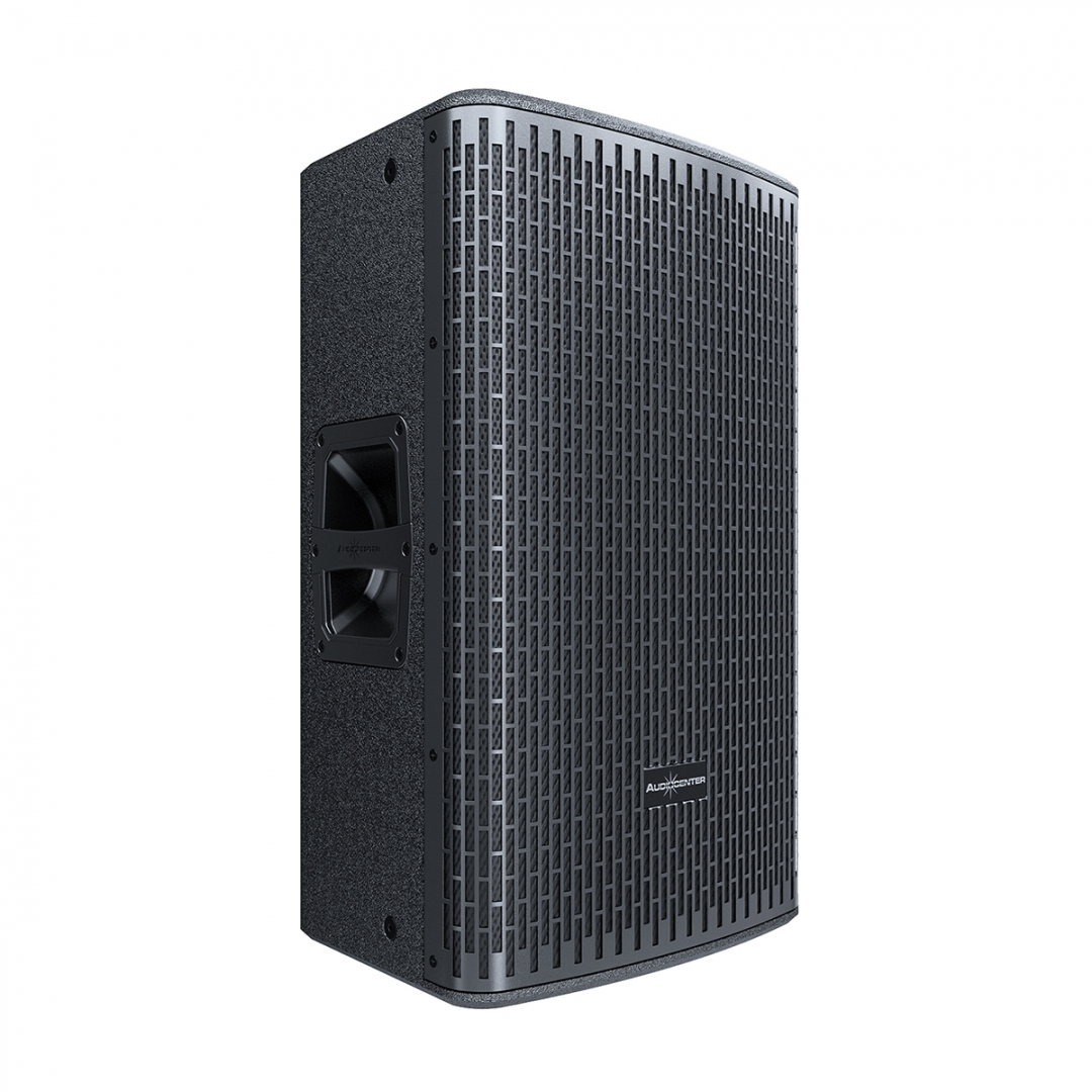 Audiocenter GT512A Активная акустическая система в Новокуйбышевске