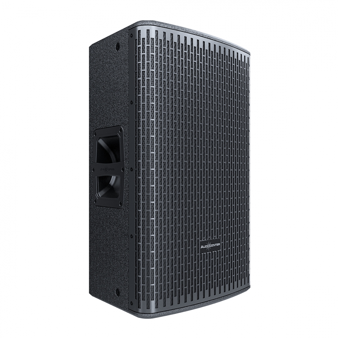 Audiocenter GT515A Активная акустическая система в Новокуйбышевске