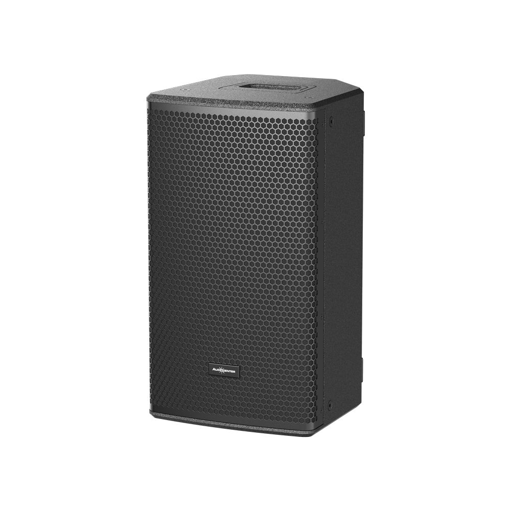 Audiocenter SA310+ в Новокуйбышевске