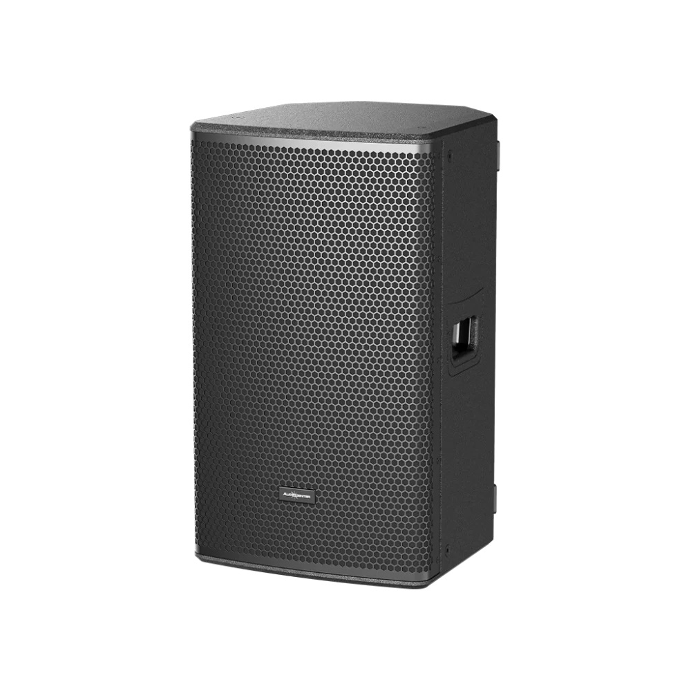 Audiocenter SA312+ в Новокуйбышевске