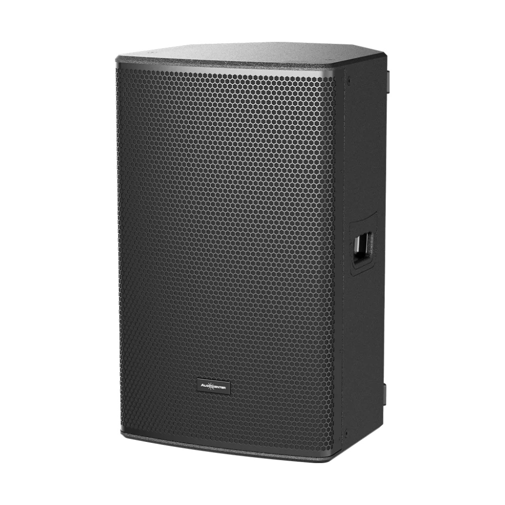 Audiocenter SA315+ в Новокуйбышевске