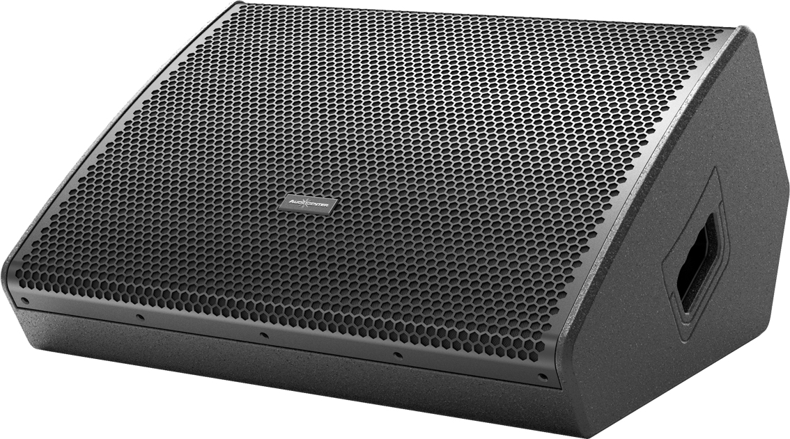 Audiocenter WM3210A сценический монитор в Новокуйбышевске
