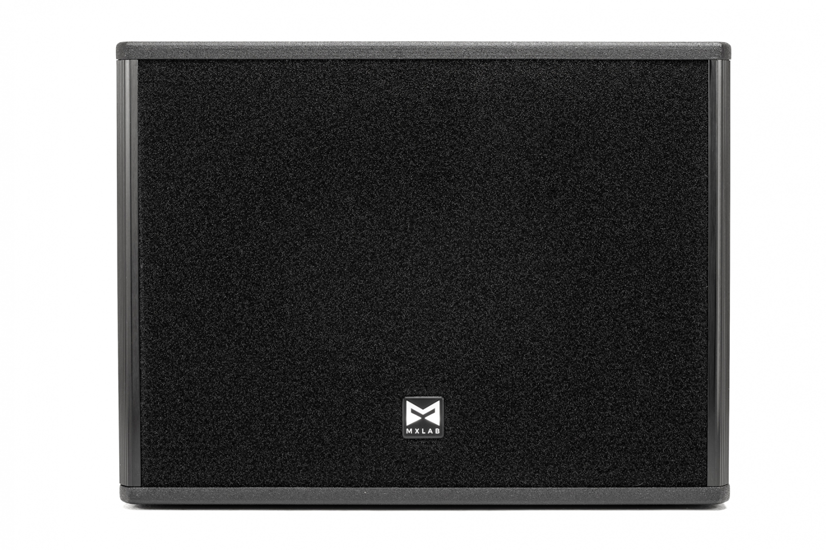MX LAB DANA 115P Активный сабвуфер в Новокуйбышевске