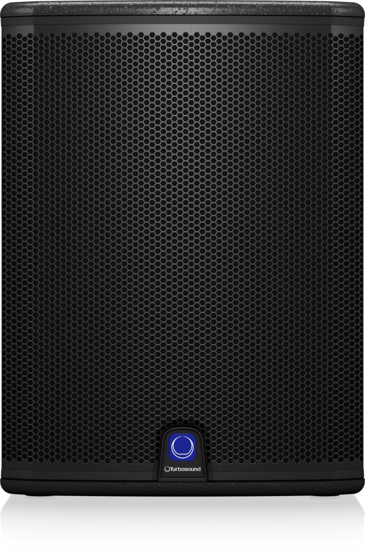 Turbosound iQ15B сабвуфер активный в Новокуйбышевске