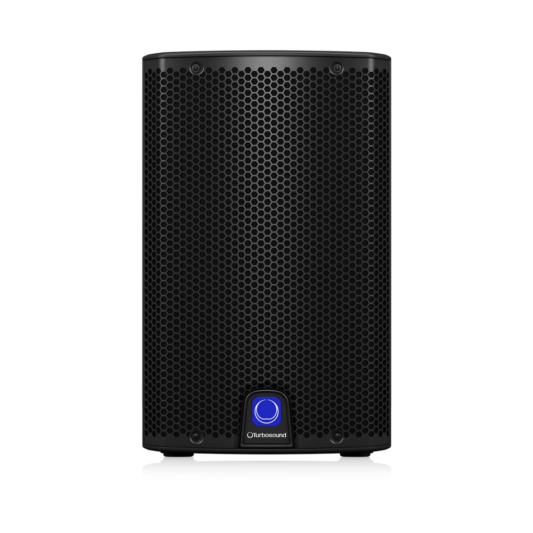 Turbosound iQ8 активная акустическая система в Новокуйбышевске