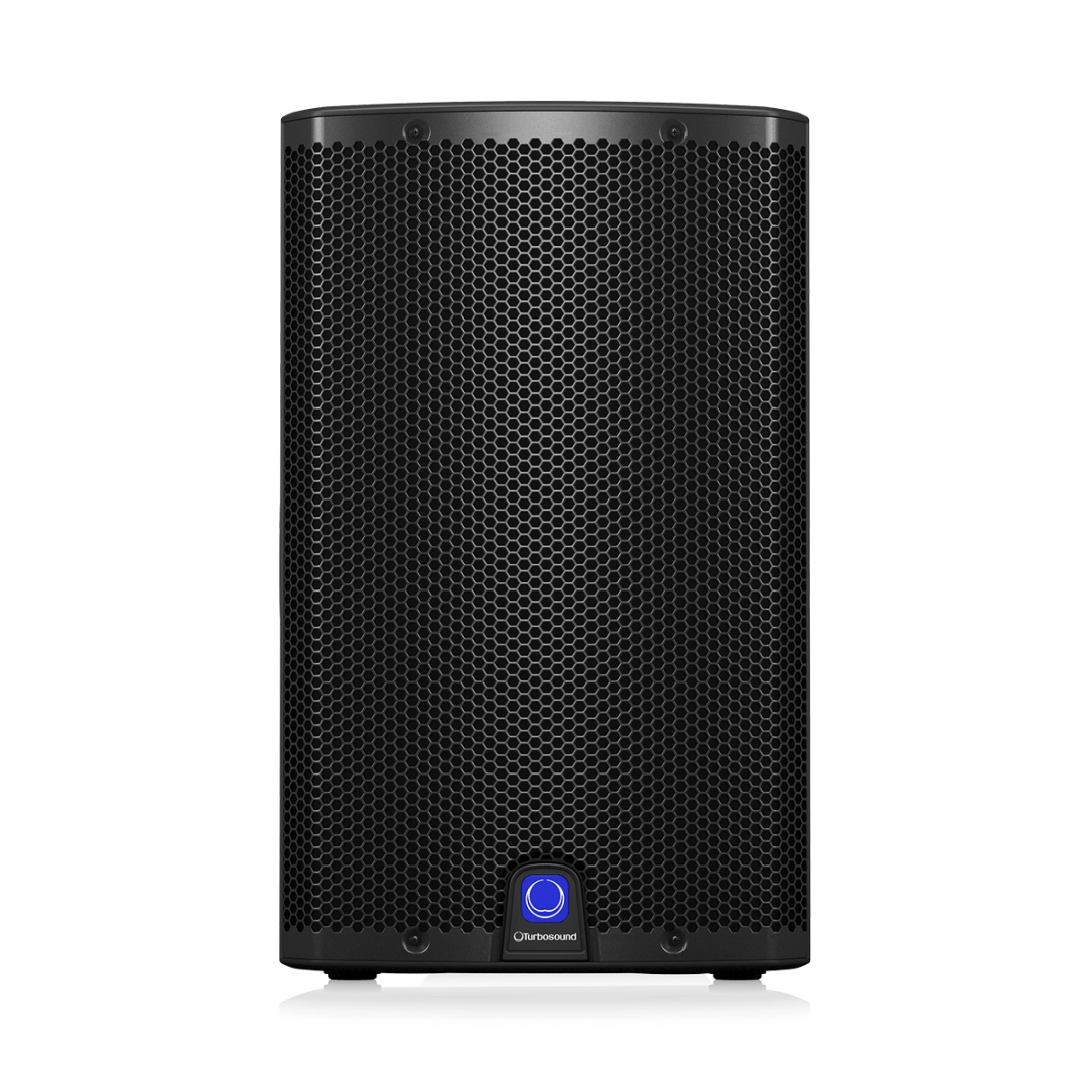 Turbosound iX12 активная акустическая система в Новокуйбышевске
