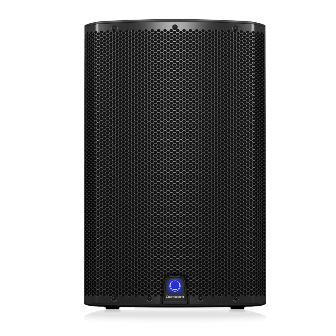 Turbosound iX15 активная акустическая система в Новокуйбышевске