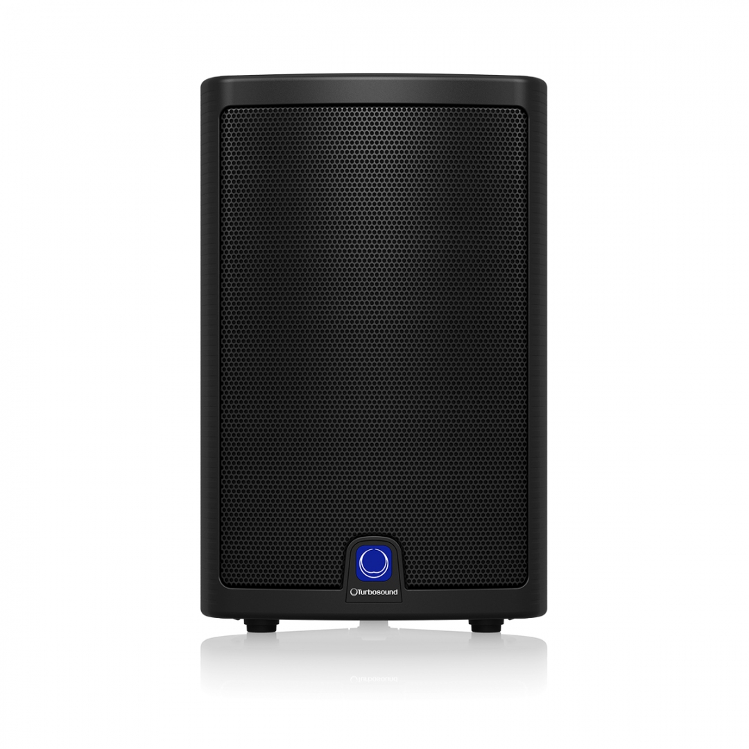 Turbosound MILAN M10 активная акустическая система в Новокуйбышевске