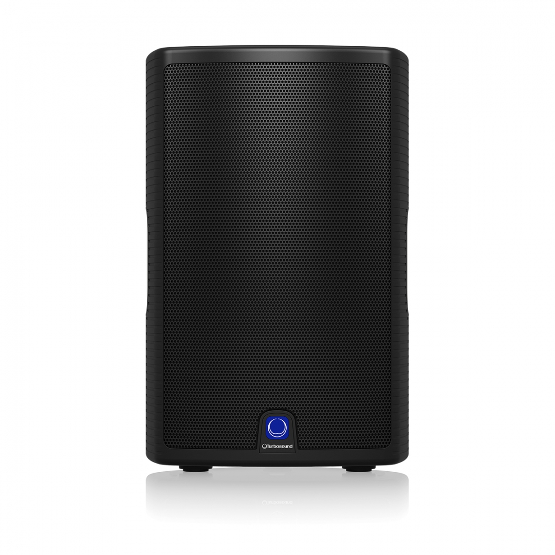 Turbosound MILAN M12 активная акустическая система в Новокуйбышевске