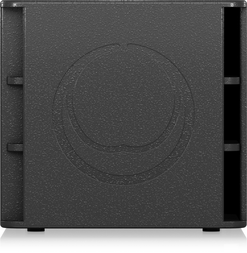 Turbosound Milan M15B сабвуфер активный в Новокуйбышевске