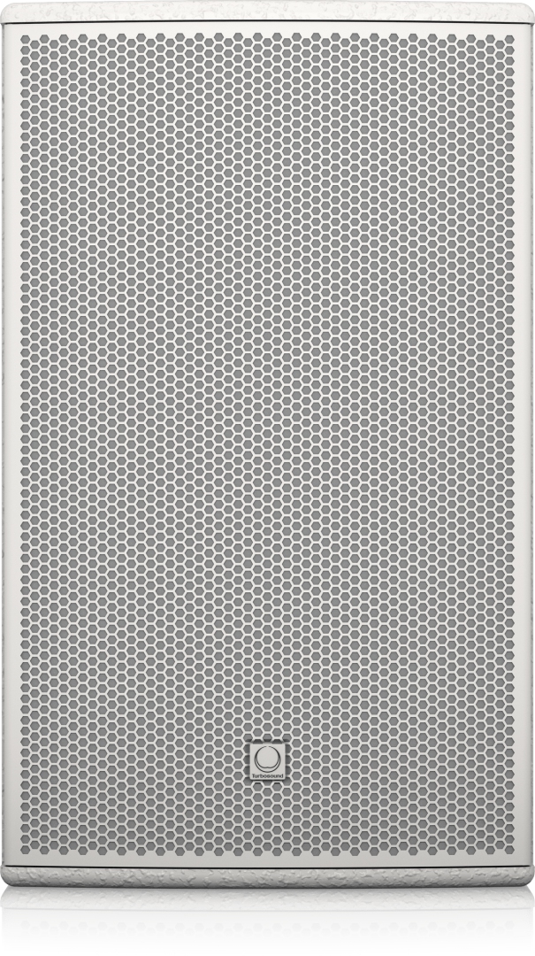 Turbosound NuQ102-AN Активная акустическая система в Новокуйбышевске