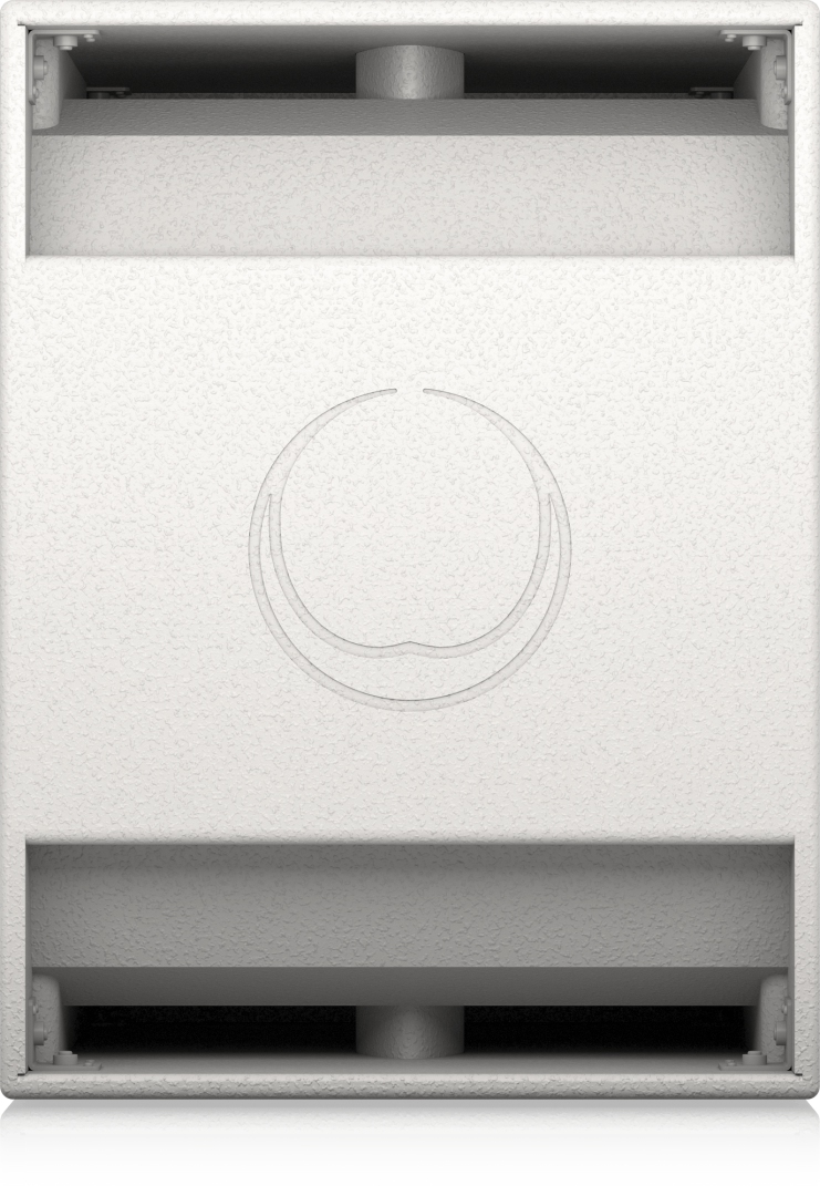 Turbosound NuQ118B-AN Активный сабвуфер в Новокуйбышевске
