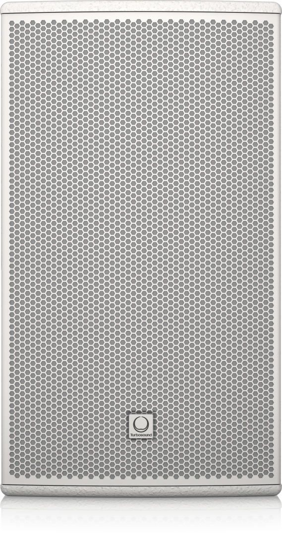 Turbosound NuQ122-AN Активная акустическая система в Новокуйбышевске