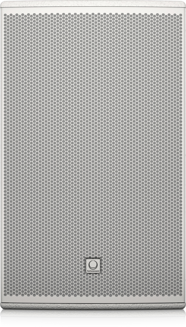 Turbosound NuQ152-AN Активная акустическая система в Новокуйбышевске