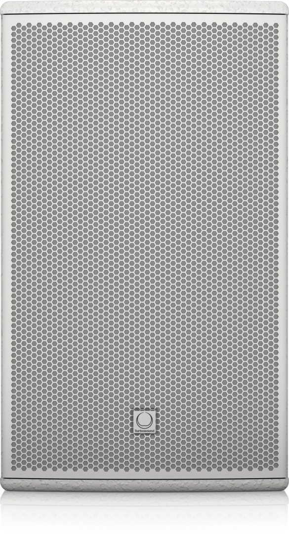 Turbosound NuQ82-AN Активная акустическая система в Новокуйбышевске