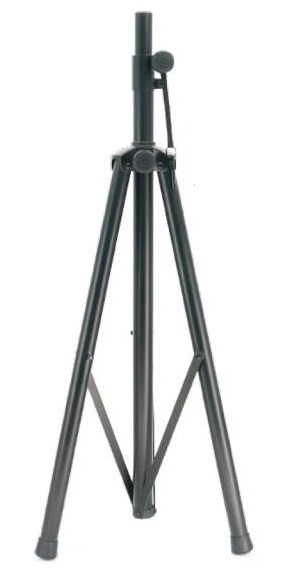XLine Stand AS-30M Стойка для акустических систем в Новокуйбышевске