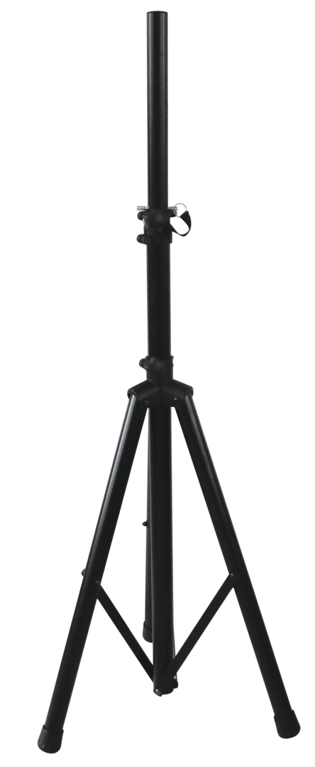 XLine Stand AS-8AP Стойка для акустических систем в Новокуйбышевске