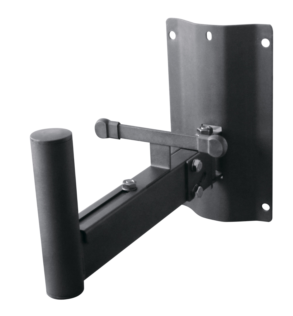 XLine Stand WMS-350 Настенный кронштейн для АС в Новокуйбышевске