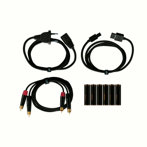 Аксессуары AST Zoom 2 (AST-90) в Новокуйбышевске