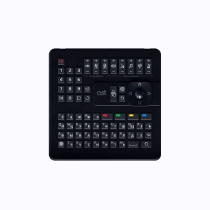 Пульт AST Zoom 2 (AST-90) в Новокуйбышевске