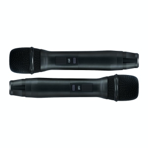 Микрофоны AST Zoom 2 (AST-90) в Новокуйбышевске