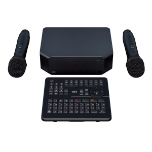Караоке-система AST Zoom 2 (AST-90) в Новокуйбышевске