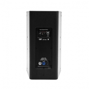 Активная акустическая система AST-310A в Новокуйбышевске