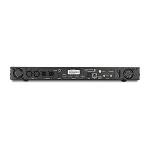 AST-250 - профессиональная караоке-система в Новокуйбышевске