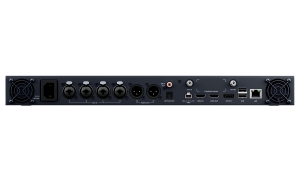 AST-350 Профессиональная караоке-система в Новокуйбышевске