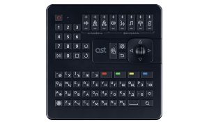 AST-350 Профессиональная караоке-система в Новокуйбышевске