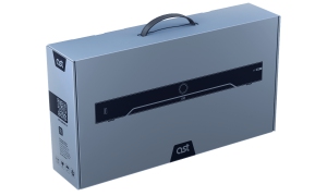 AST-350 Профессиональная караоке-система в Новокуйбышевске