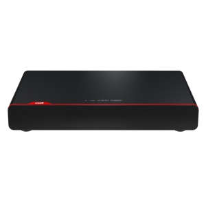 AST ONEBOX акустическая система с функцией караоке (саундбар с караоке для телевизора) в Новокуйбышевске