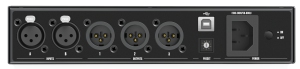Audiocenter Braincore CU спикер-процессор в Новокуйбышевске