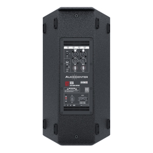 Audiocenter GT508A Активная акустическая система в Новокуйбышевске