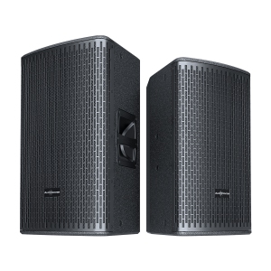Audiocenter GT512A Активная акустическая система в Новокуйбышевске