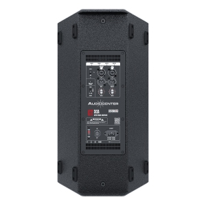 Audiocenter GT515A Активная акустическая система в Новокуйбышевске