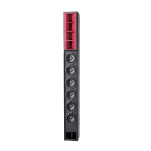 Audiocenter L65 пассивная акустическая система в Новокуйбышевске
