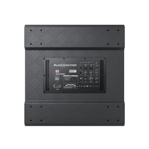 Audiocenter L65S MK2 сабвуфер в Новокуйбышевске