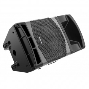 Audiocenter MA12 активная акустическая система в Новокуйбышевске