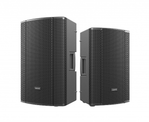 Audiocenter MA12+ активная акустическая система в Новокуйбышевске
