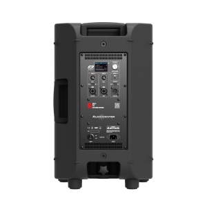 Audiocenter MA12+ активная акустическая система в Новокуйбышевске
