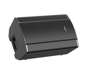 Audiocenter MA12+ активная акустическая система в Новокуйбышевске