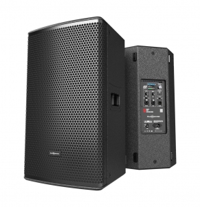 Audiocenter SA315+ в Новокуйбышевске