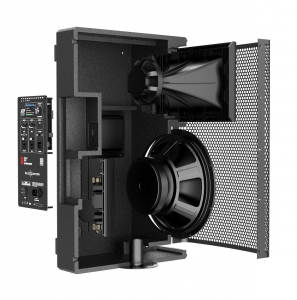 Audiocenter SA315+ в Новокуйбышевске