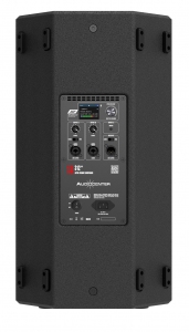 Audiocenter SA315+ в Новокуйбышевске