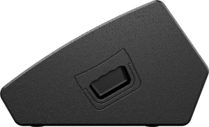 Audiocenter WM3210A сценический монитор в Новокуйбышевске