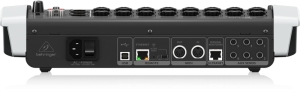 Behringer X18 цифровой микшер в Новокуйбышевске