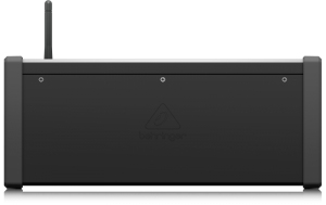 Behringer XR18 цифровой микшер в Новокуйбышевске